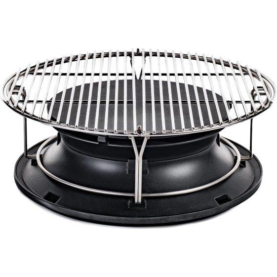 KamadoJoe Hyperbolic System, Classic I & II