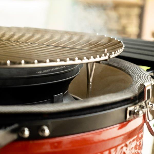 Detailbild KamadoJoe Hyperbolic System, Big Joe I & II