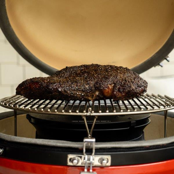 Detailbild 2 KamadoJoe Hyperbolic System, Big Joe I & II