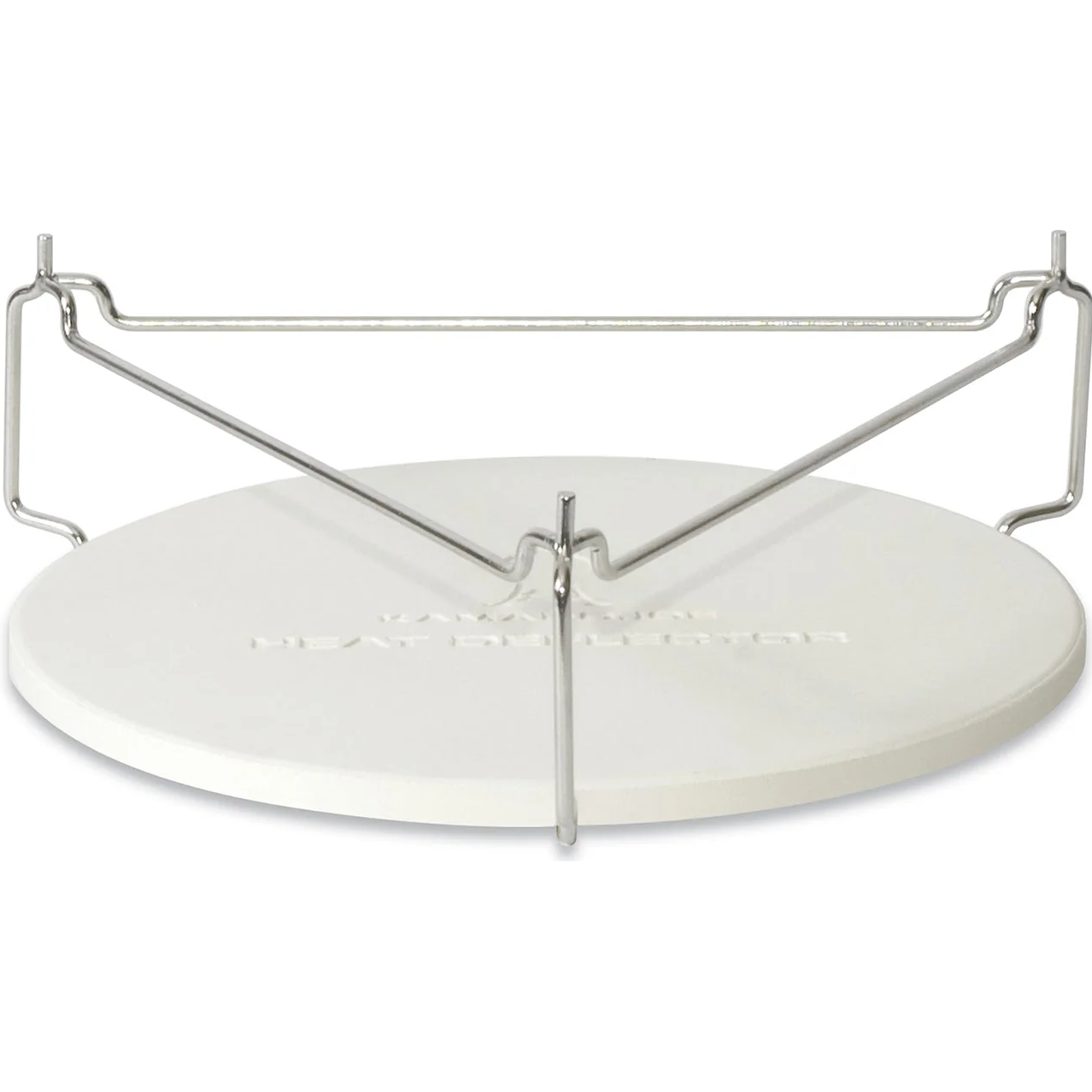 KamadoJoe Deflektorstein & Pizzastein, Junior