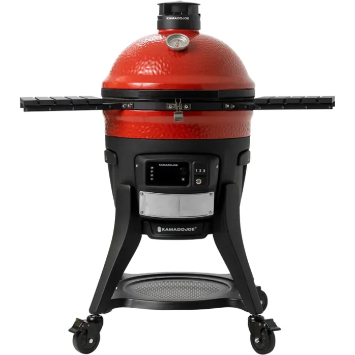 Kamado Joe Konnected Joe