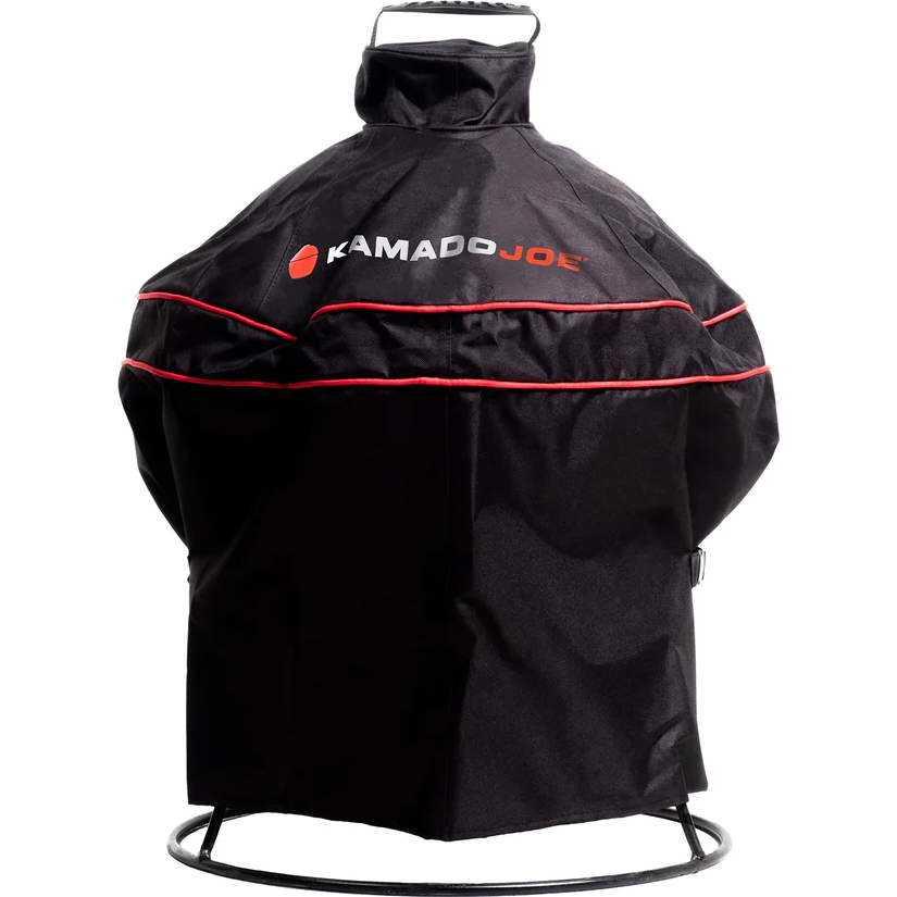 Kamado Joe Junior Celebration Pack
