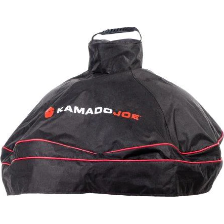 KamadoJoe Abdeckhaube, Classic ohne Gestell