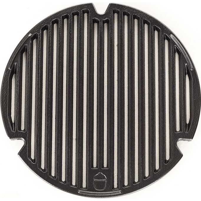 KamadoJoe Sear Plate, Junior & Classic