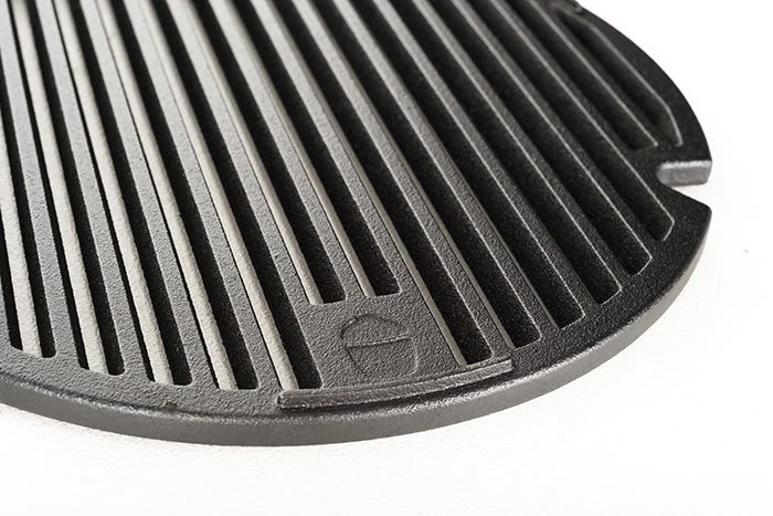 Detailbild KamadoJoe Sear Plate, Junior & Classic