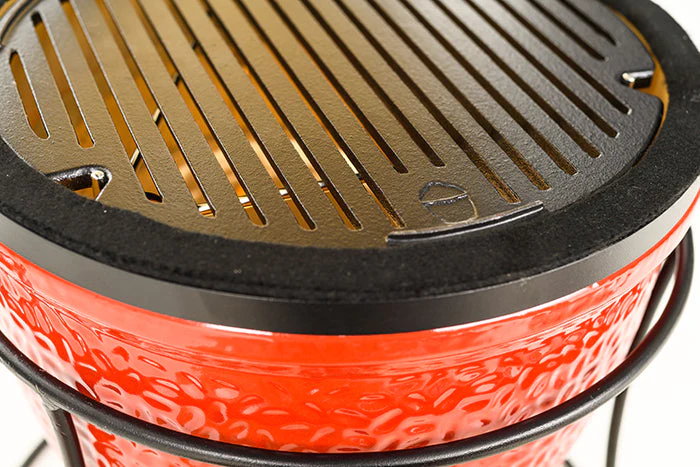Detailbild 2 KamadoJoe Sear Plate, Junior & Classic