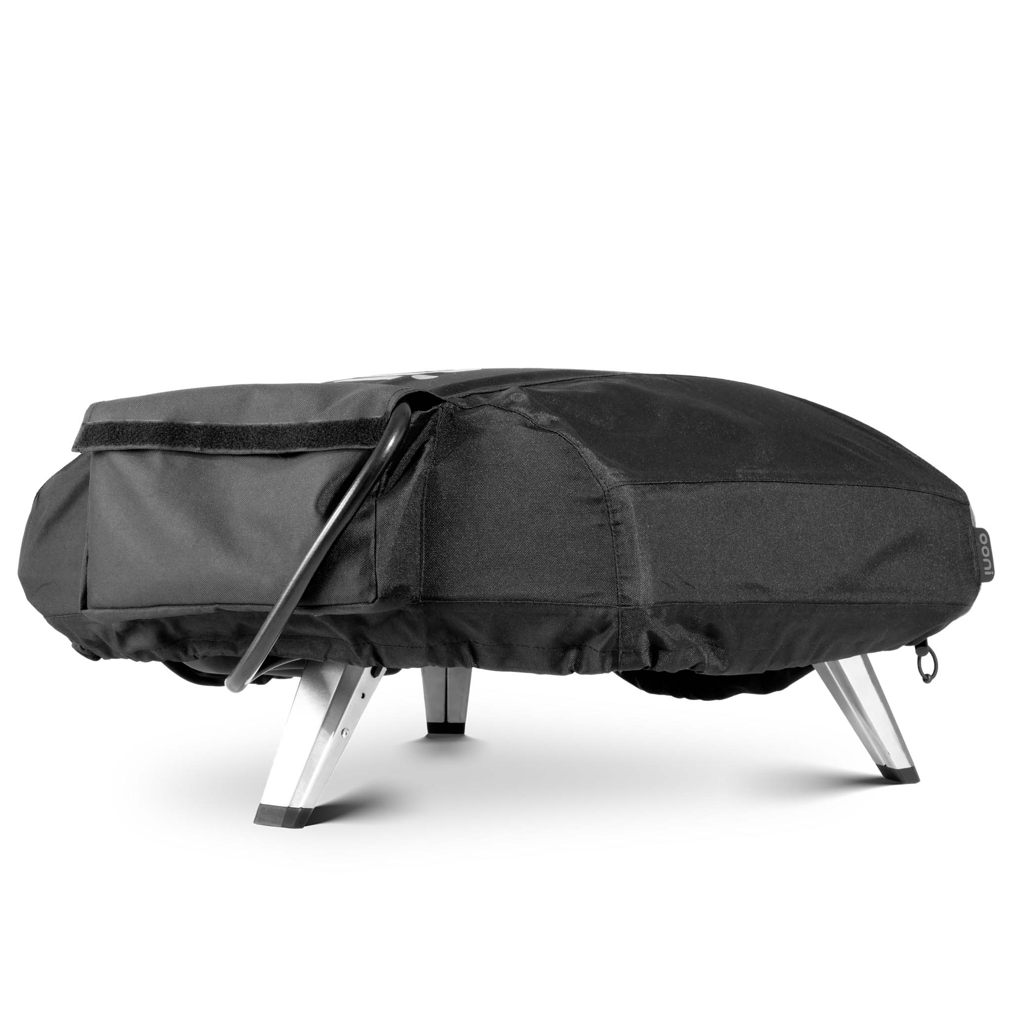Ooni Abdeckhaube Koda 2 Pro