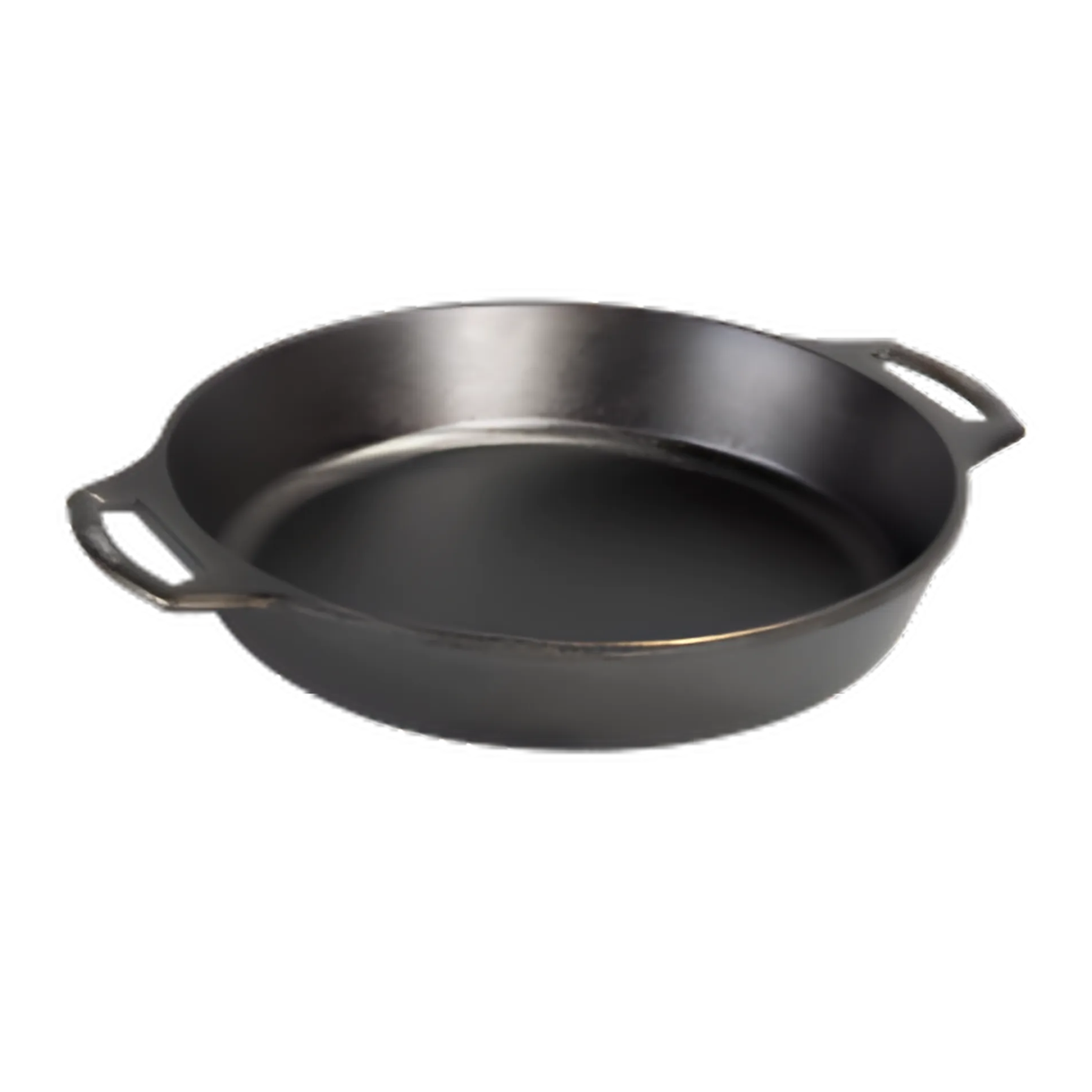 Lodge Gusseisen Baker´s Skillet 26 cm