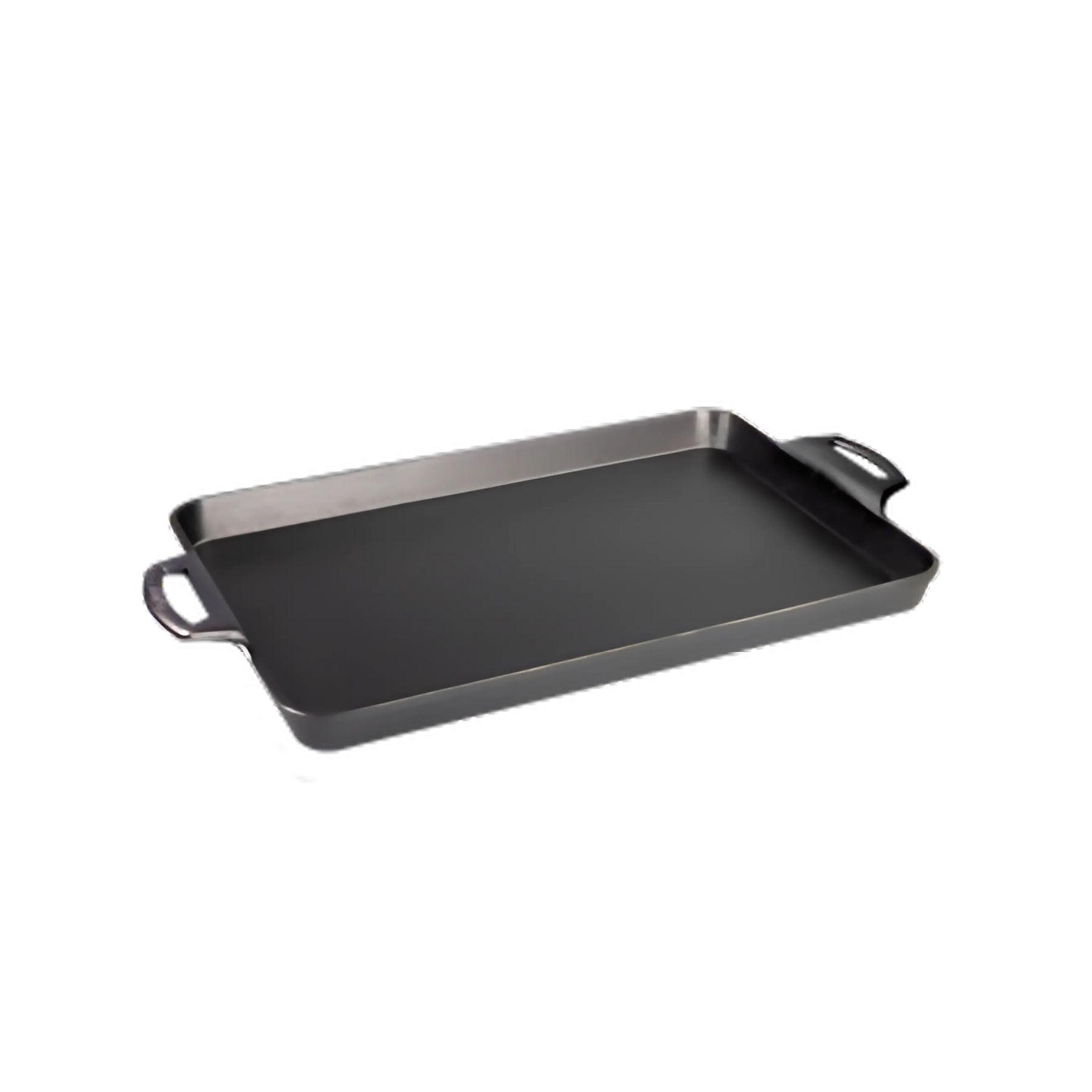 Lodge Gusseisen Baking Pan