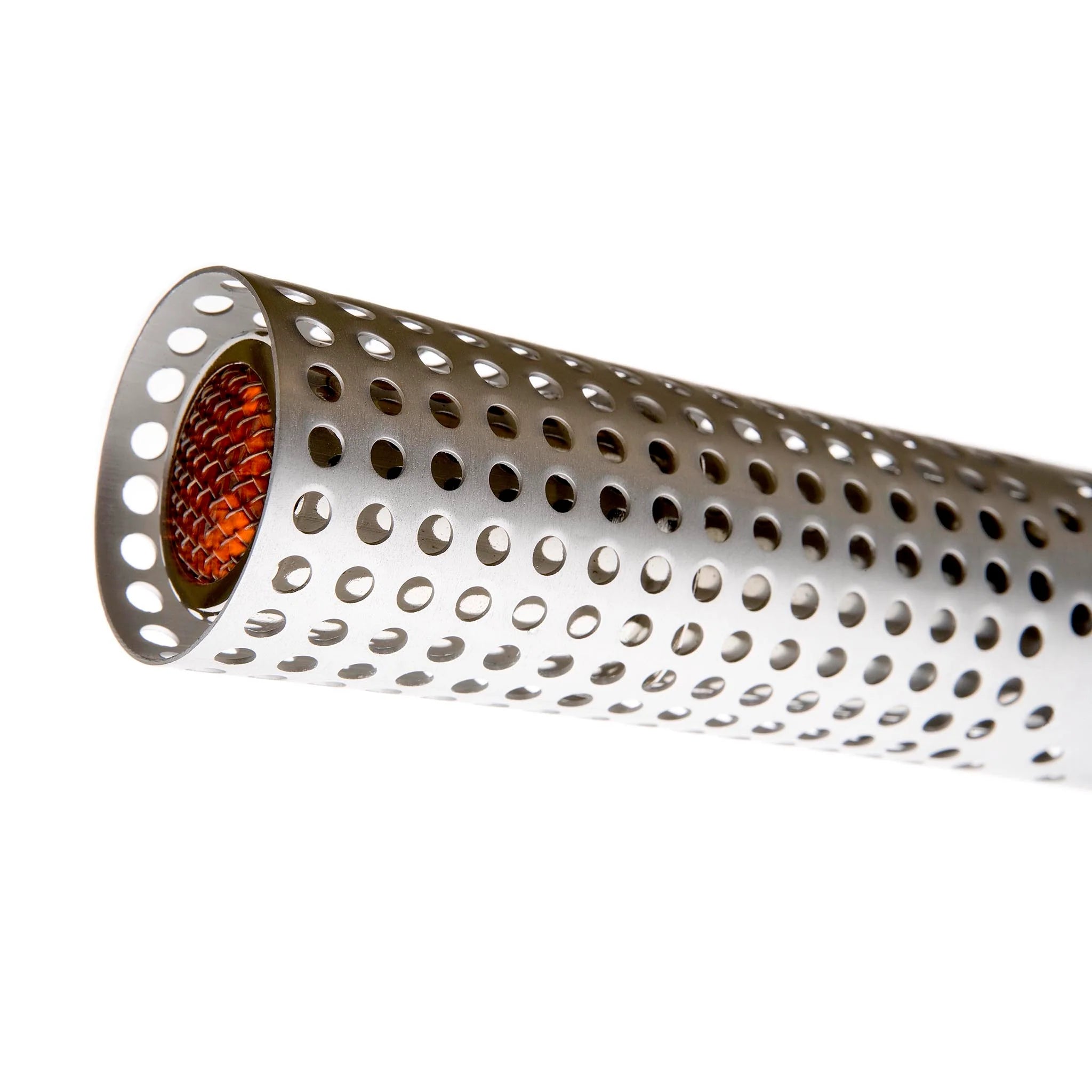 Looft Lighter 1