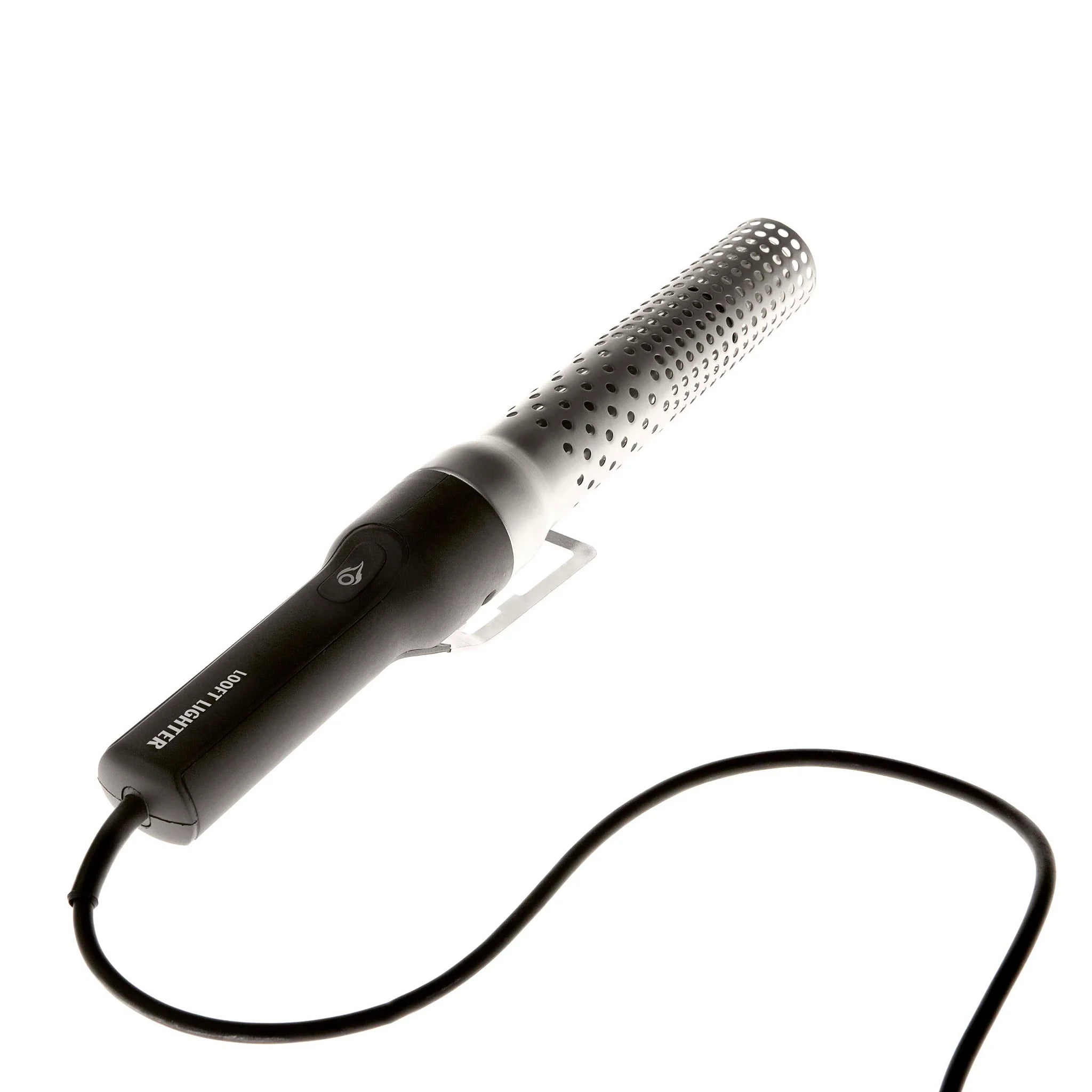 Looft Lighter 1