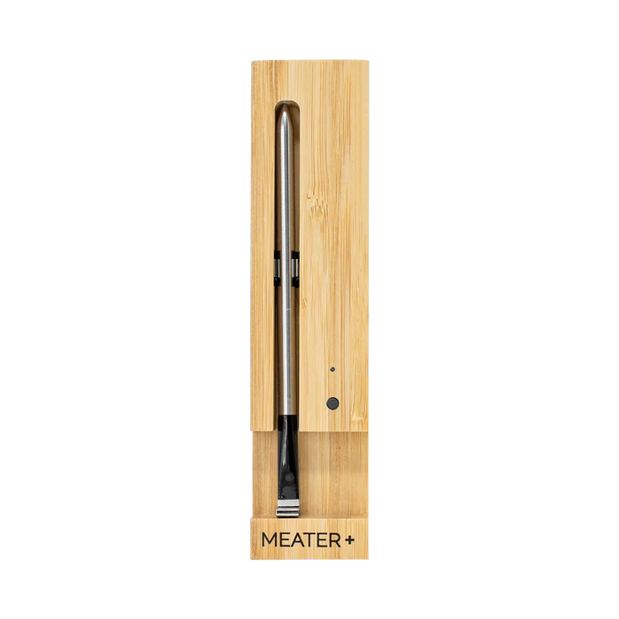 Meater+ Bluetooth Grillthermometer