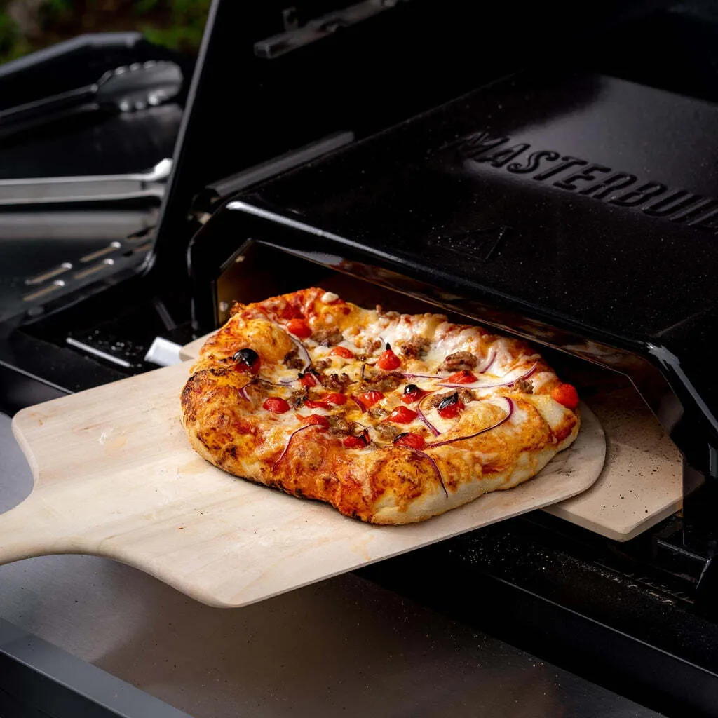 Masterbuilt Pizza Cover Set