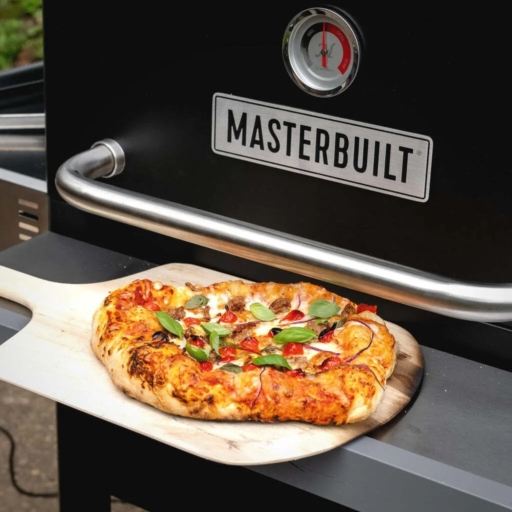 Masterbuilt Pizza Cover Set