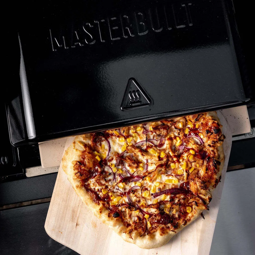 Masterbuilt Pizza Cover Set