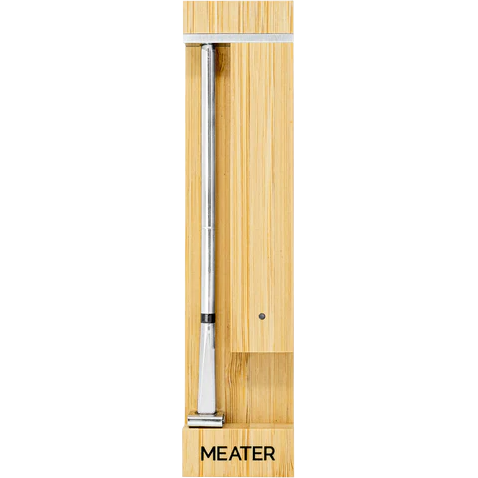 Meater 2 Plus