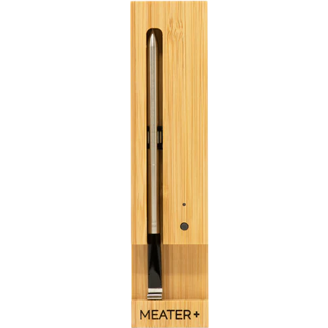 Meater+ Bluetooth Grillthermometer 