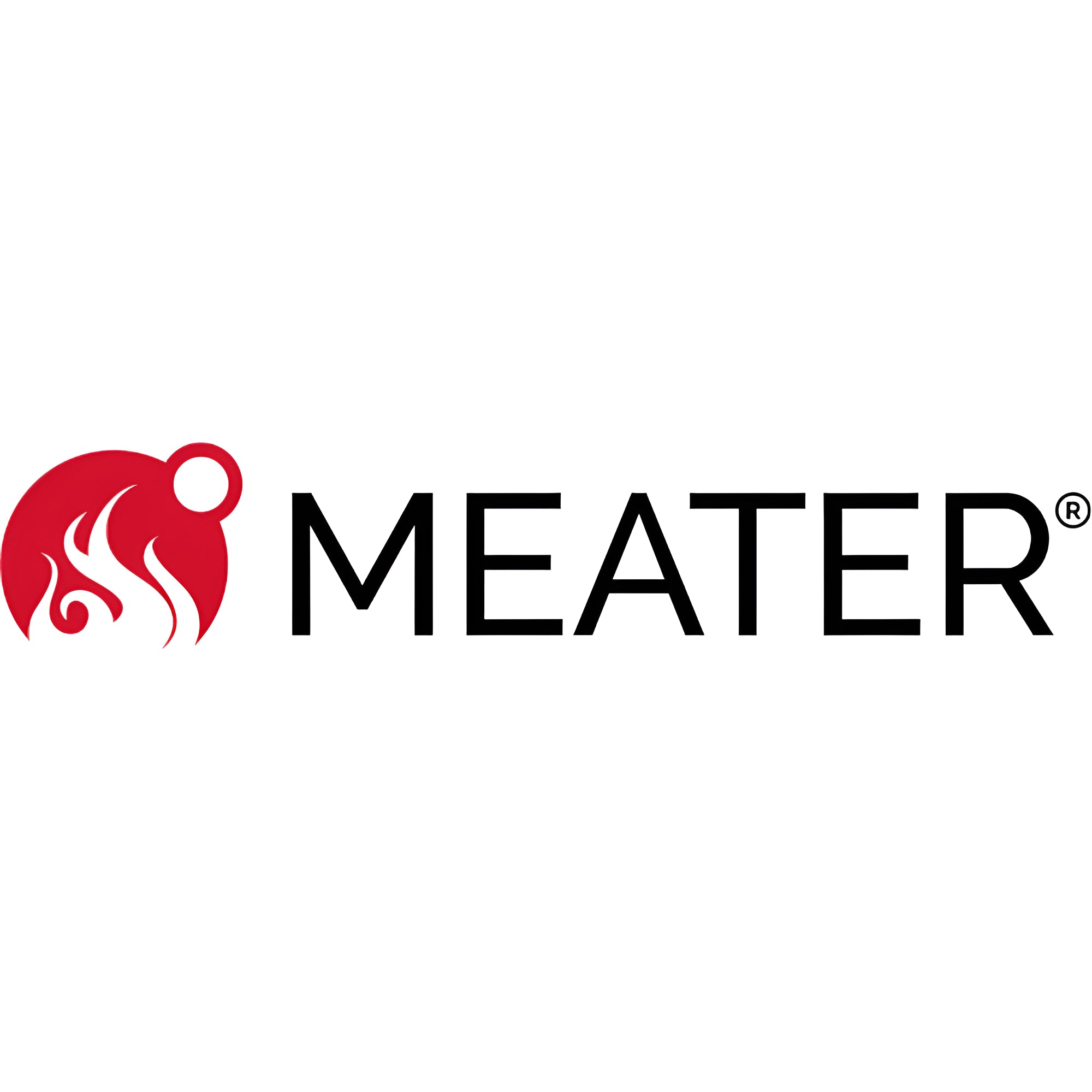 Logo der Marke Meater