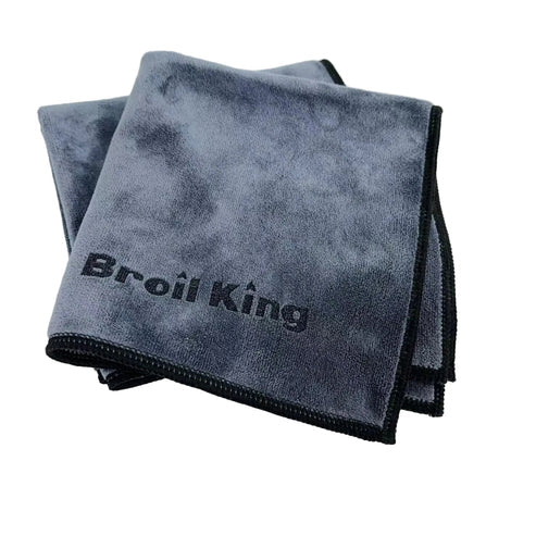 Broil King Mikrofasertuch
