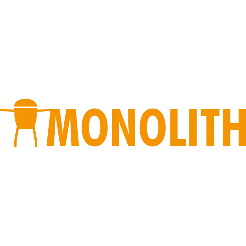 Logo Monolith