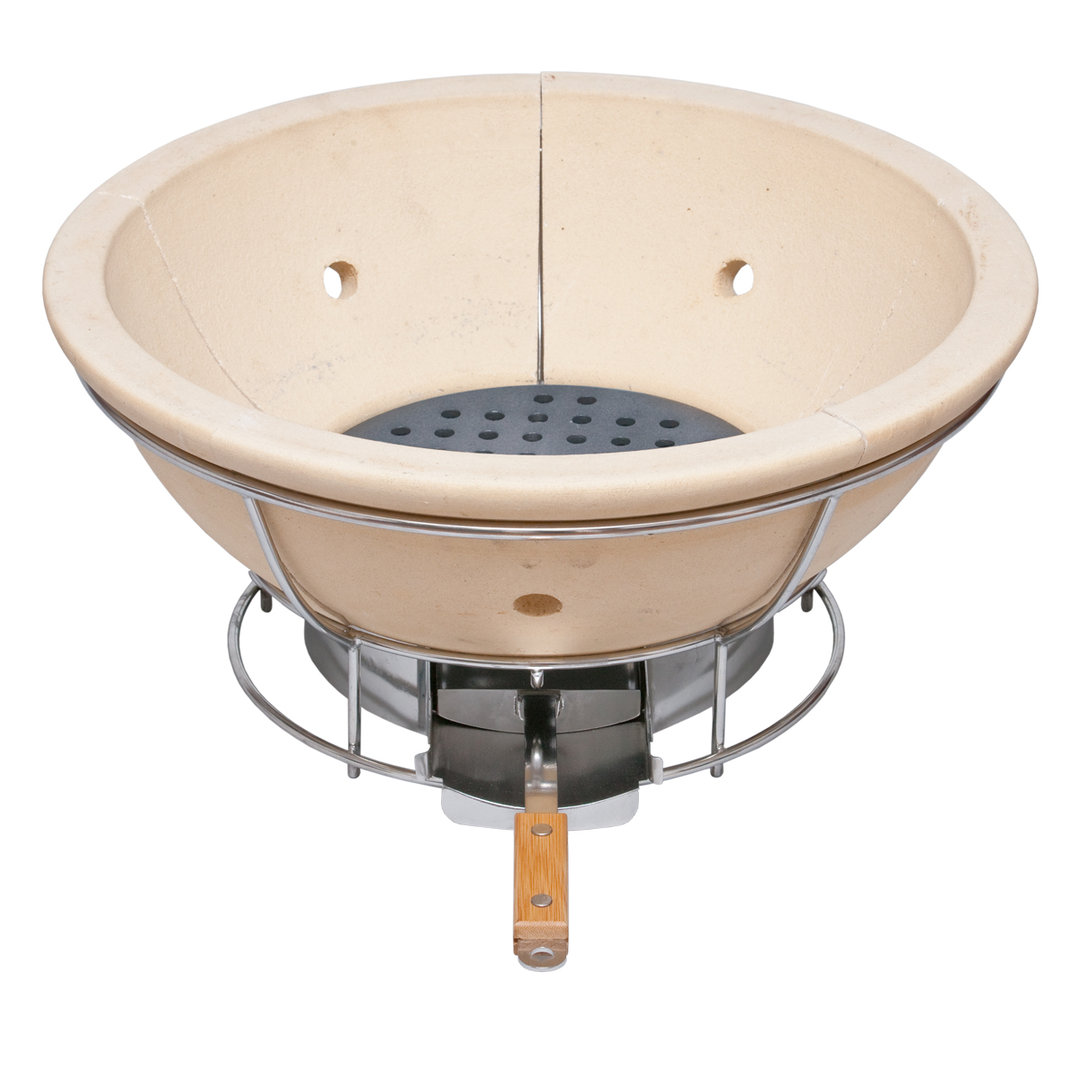 Monolith TWO.55 Smart-Flow (CLASSIC)