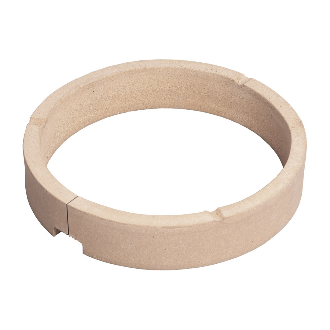 Monolith TWO.55 Smart-Flow (CLASSIC)