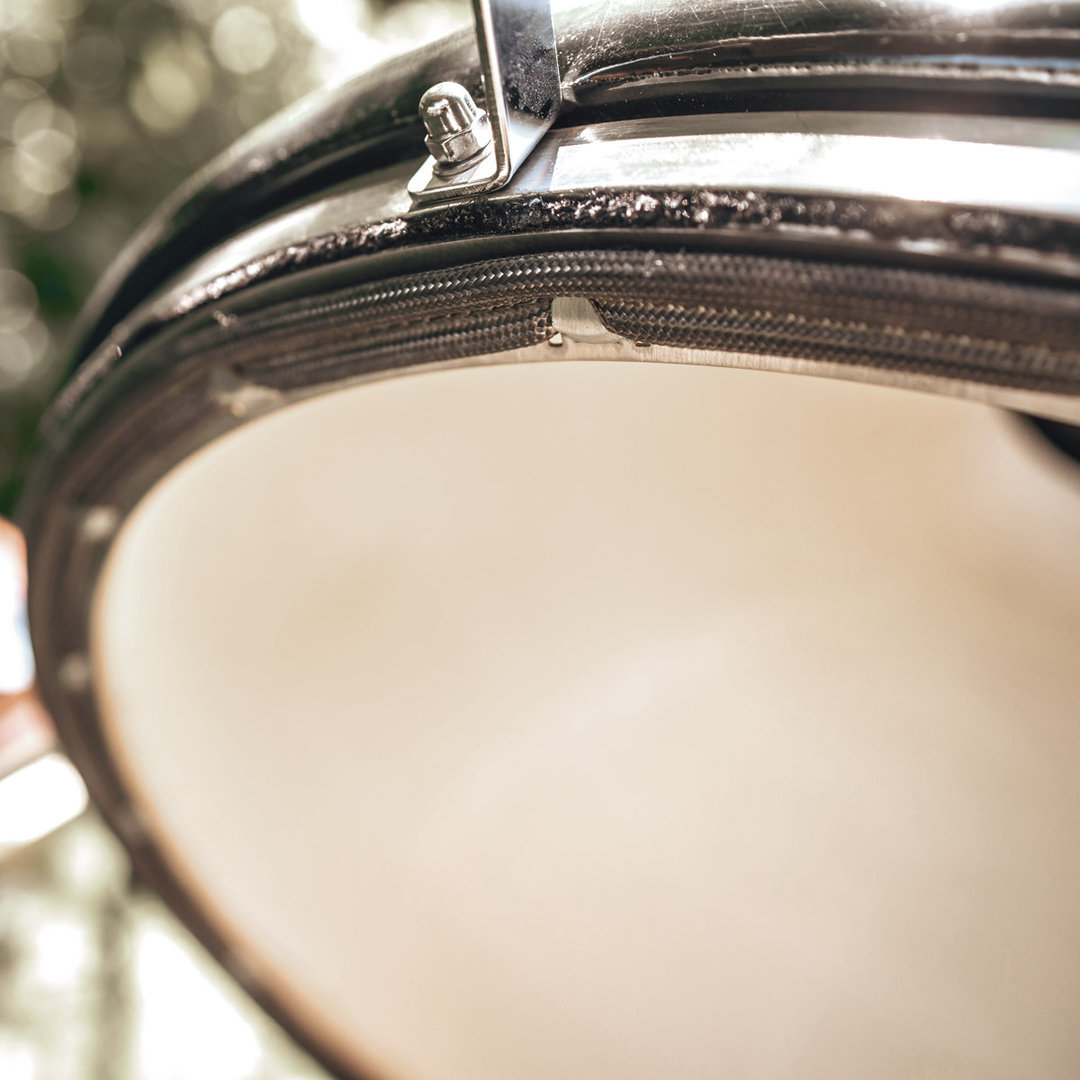 Monolith TWO.55 Kamado, Schwarz ohne Gestell