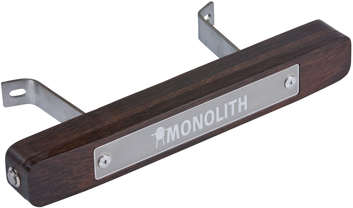 Monolith LED Griff AVANTGARDE.66 (LeCHEF)