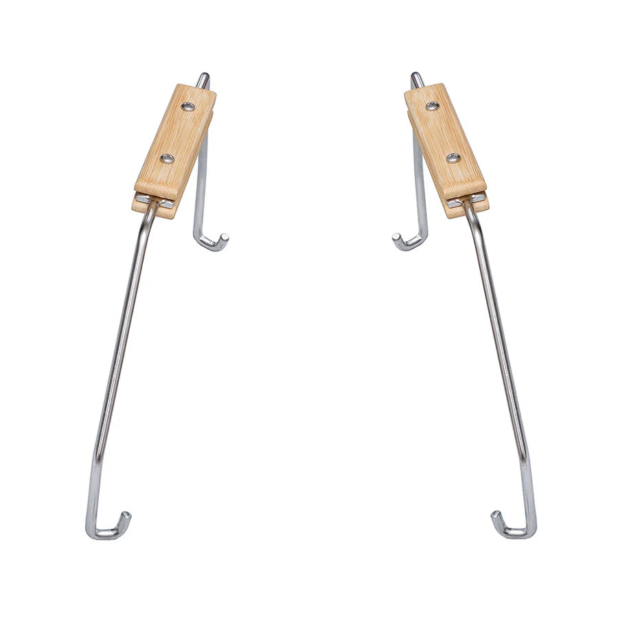 Monolith CLASSIC SGS Lifter
