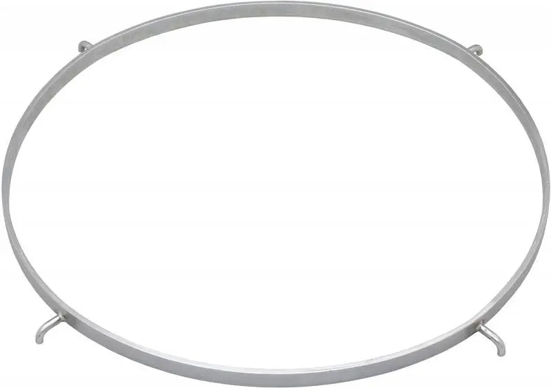 Monolith Smart Grid Ring, LeChef