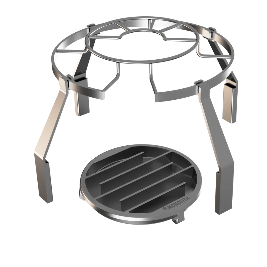 Monolith Smoke Set .66