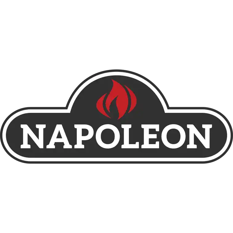 Logo Napoleon