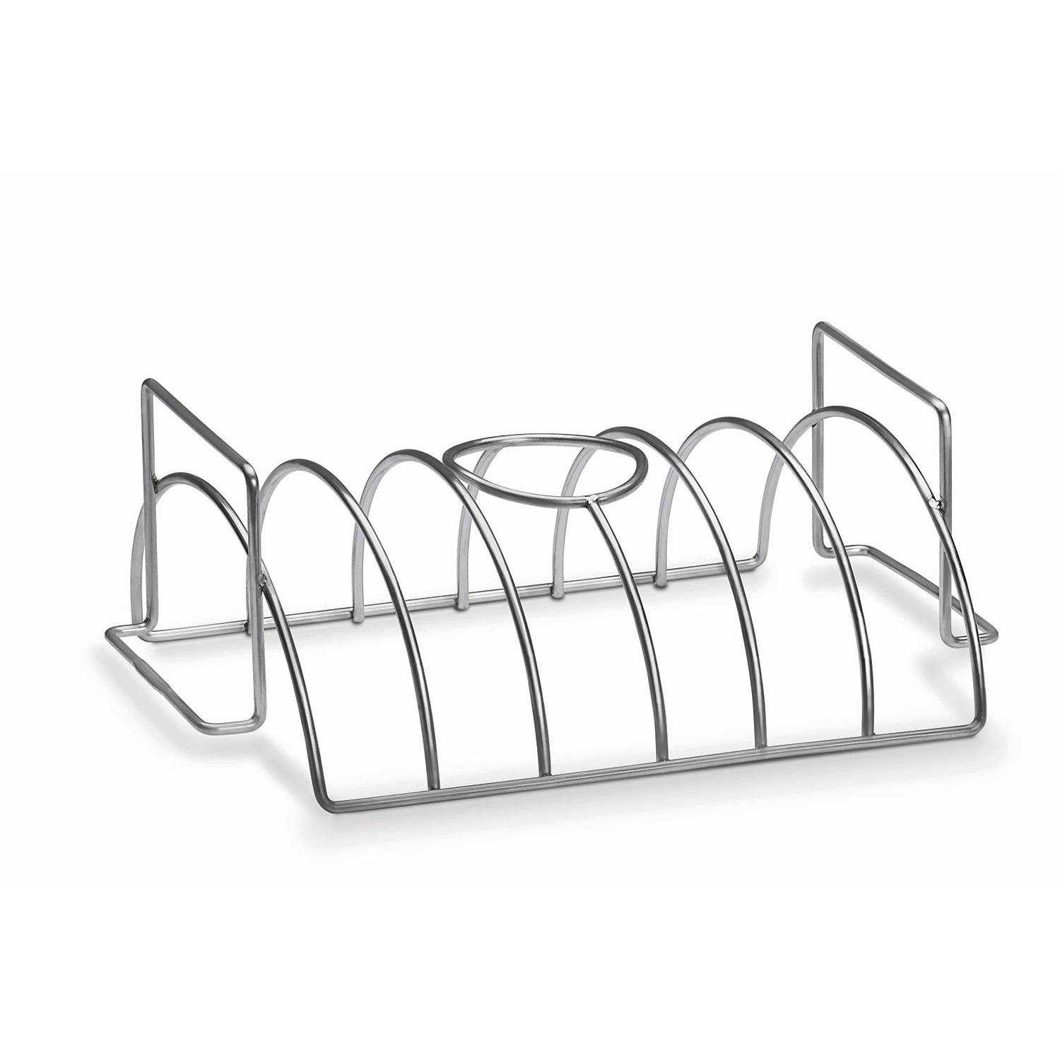 Napoleon Sparerib- / Braten-Halter