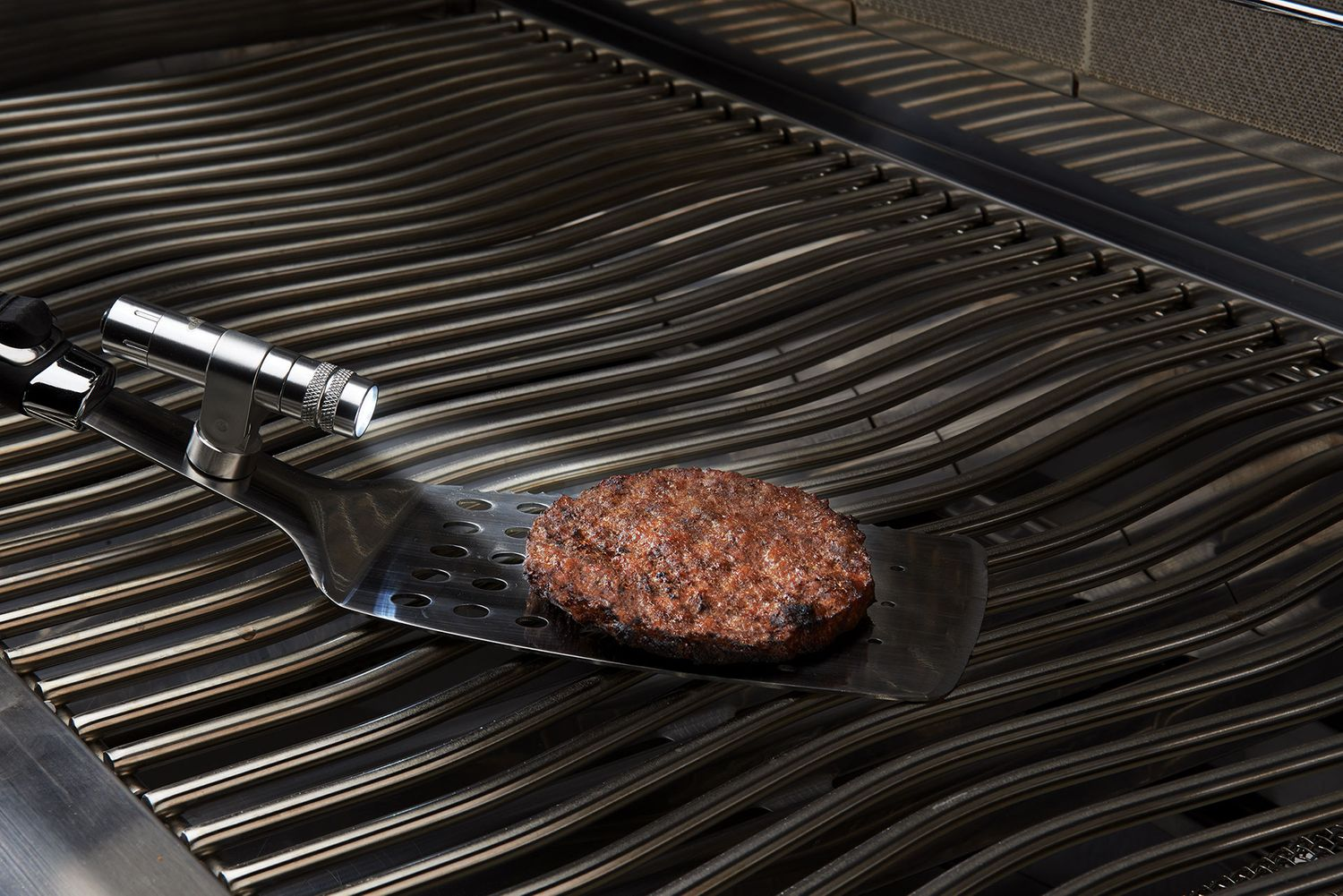 Napoleon Grifflicht (2 Stück)