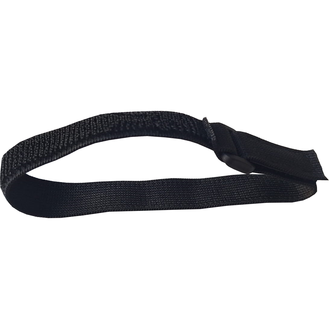 Napoleon Gasflaschen Halteband, lang