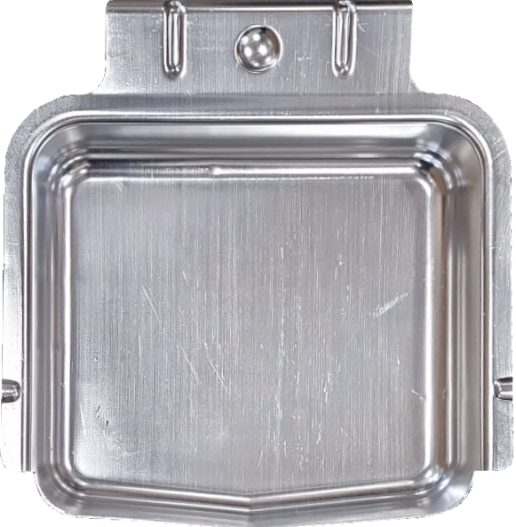 Napoleon Fettwanne, TravelQ & PRO285(X)