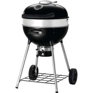 Kohlegrill Angebote