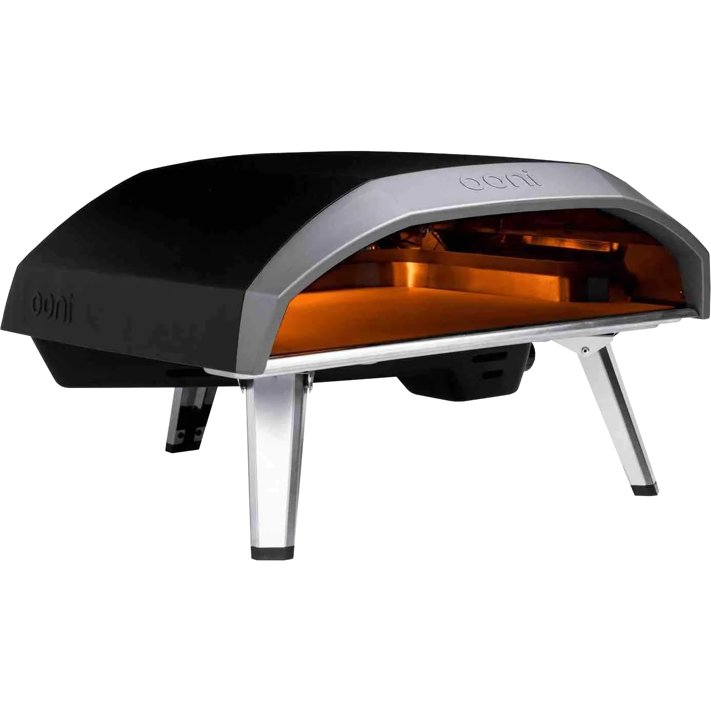 Produktbild Pizzaofen Koda 16 von Ooni