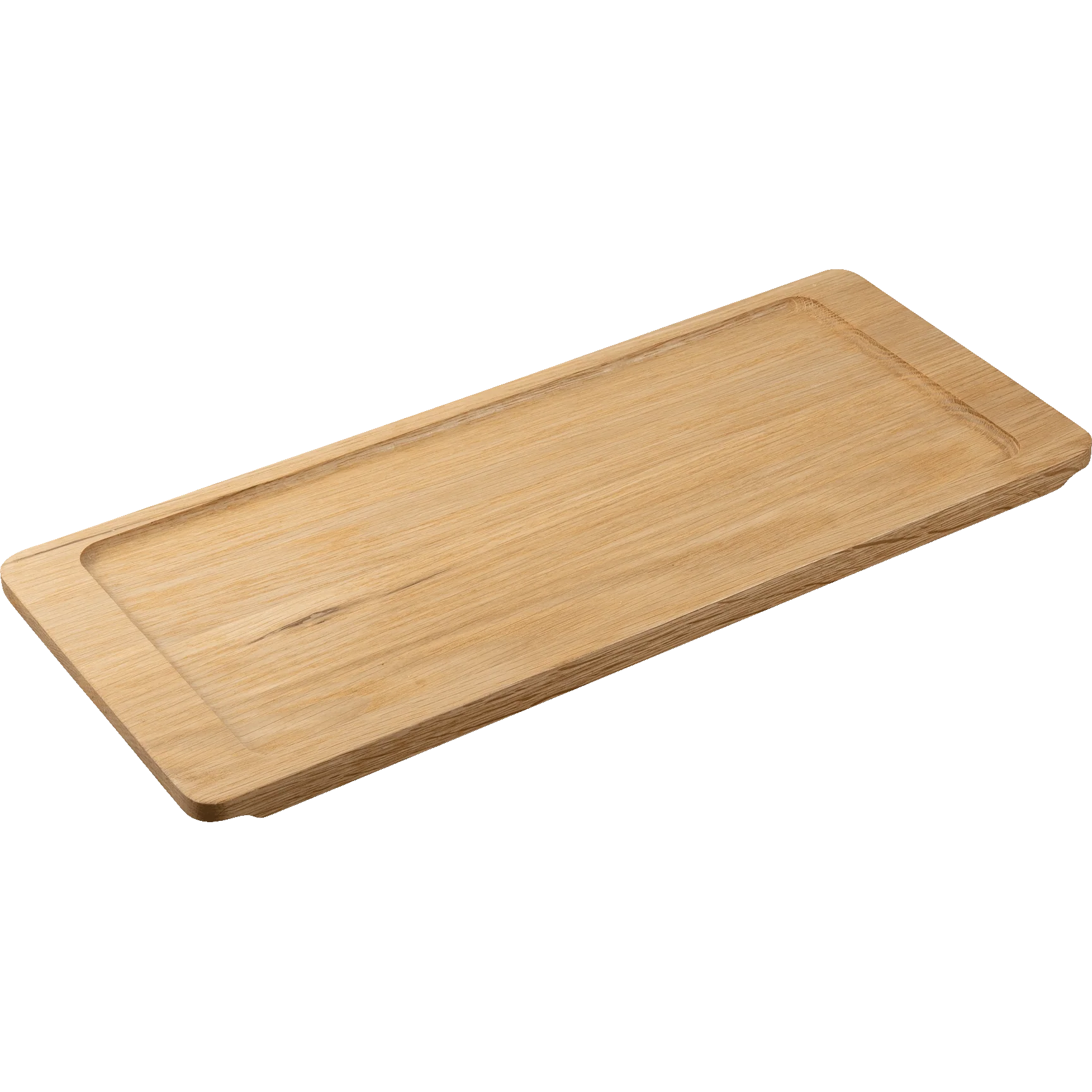 Otto Wilde Gusseisen-Pfannen-Set