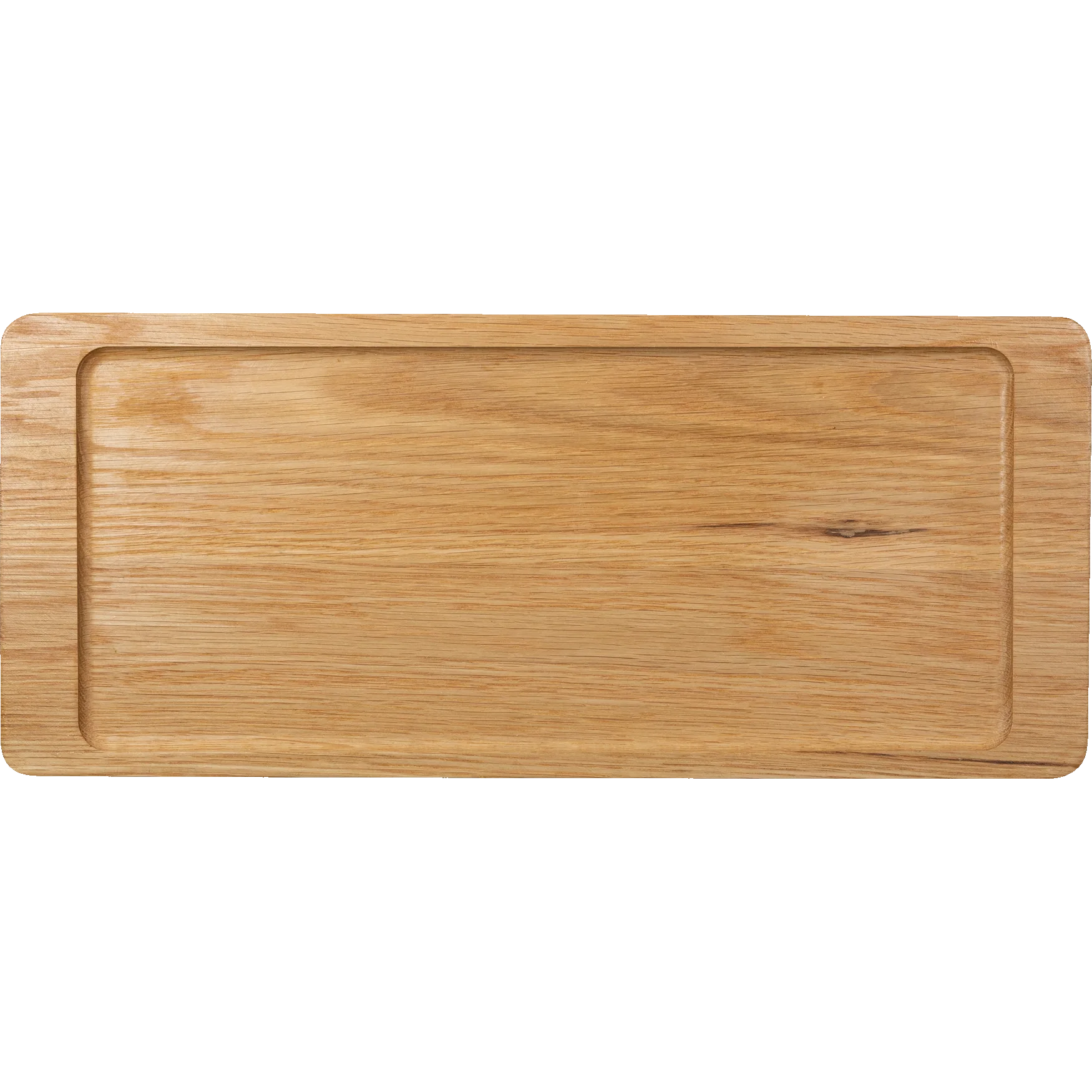 Otto Wilde Gusseisen-Pfannen-Set