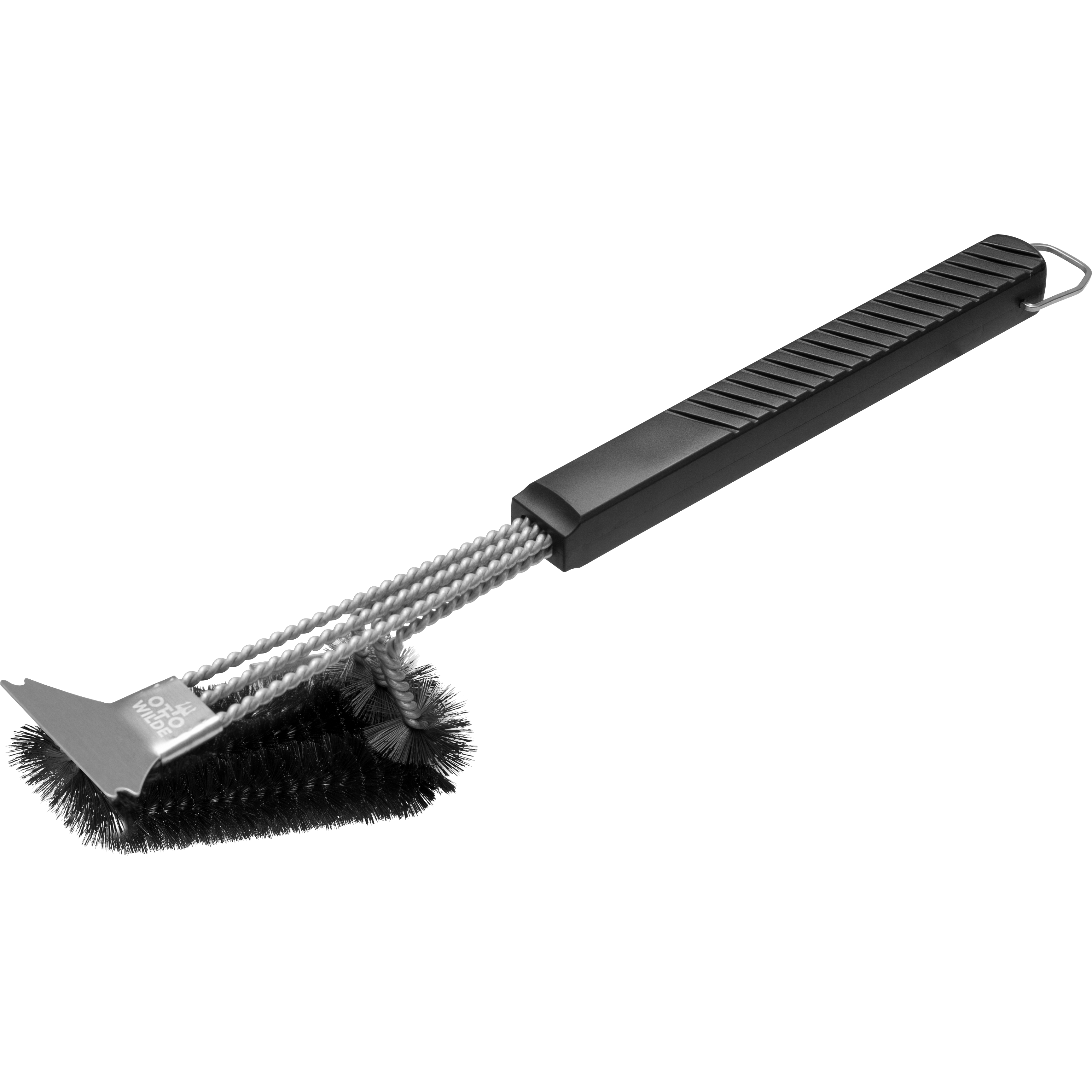 Otto Wilde Basic Set