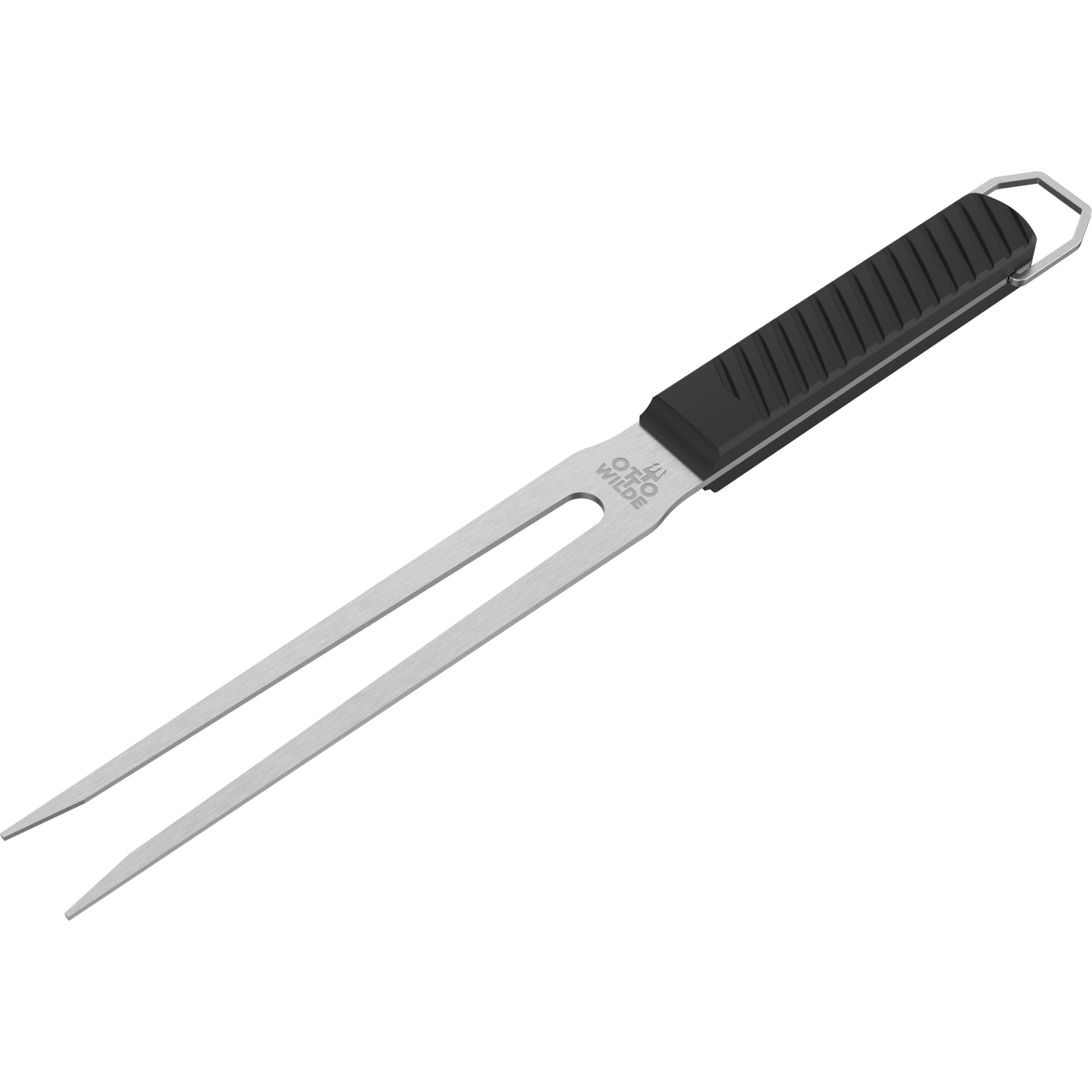 Otto Wilde Basic Set