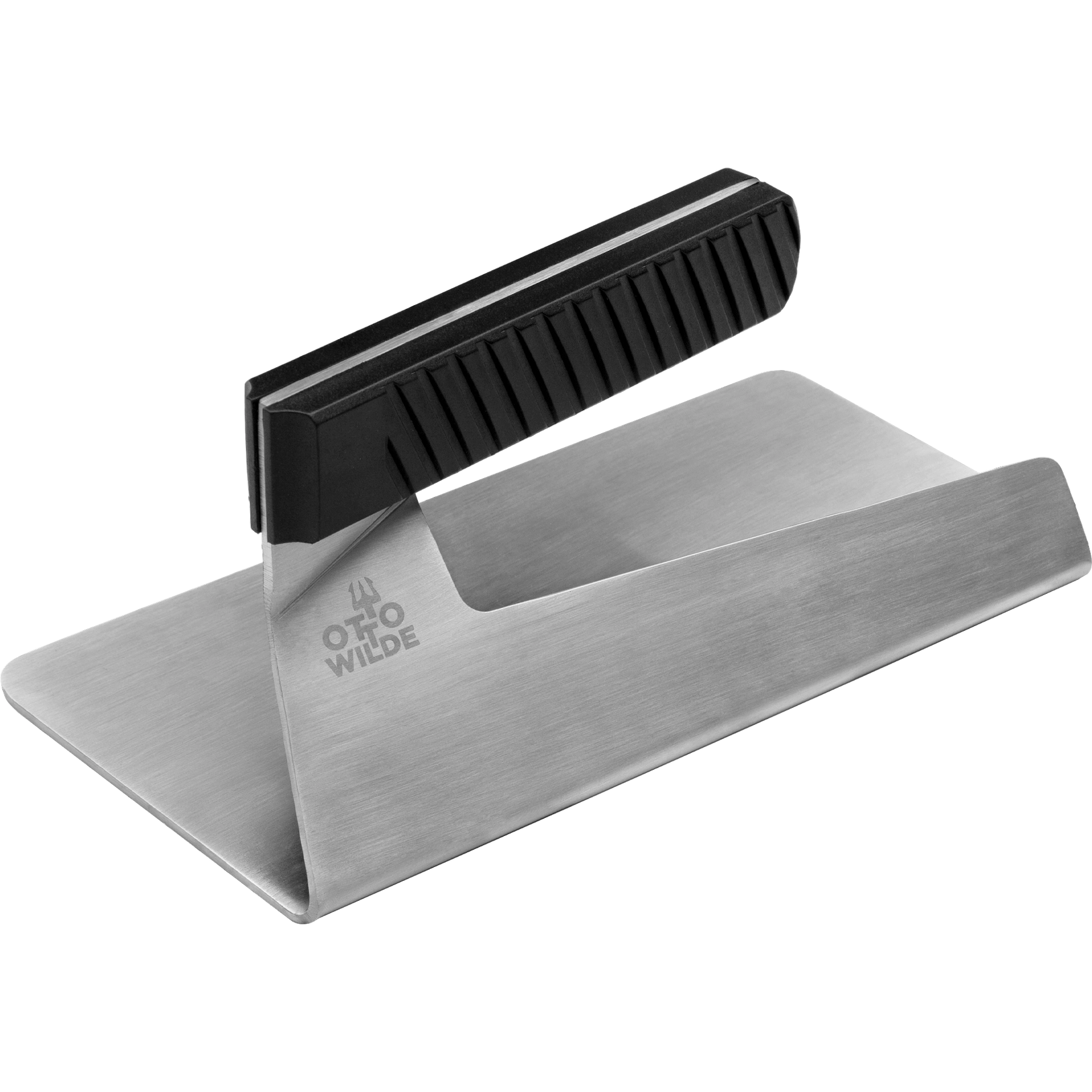 Otto Wilde Burger Set Deluxe