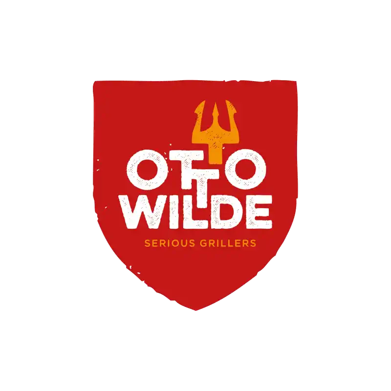 Logo Otto Wilde