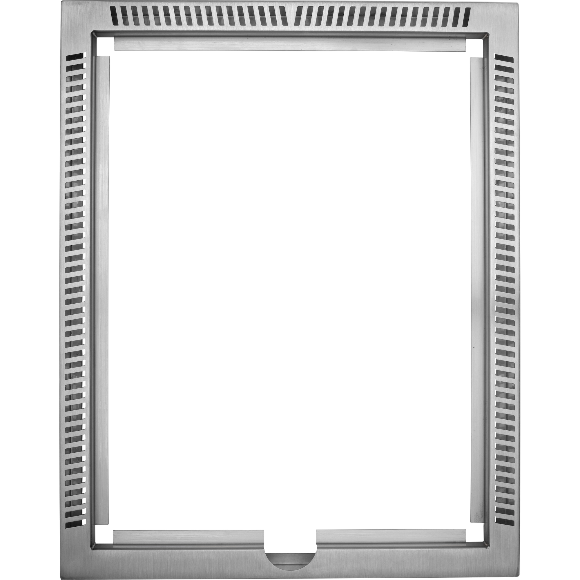 Ramen Otto Wilde Pizzastein