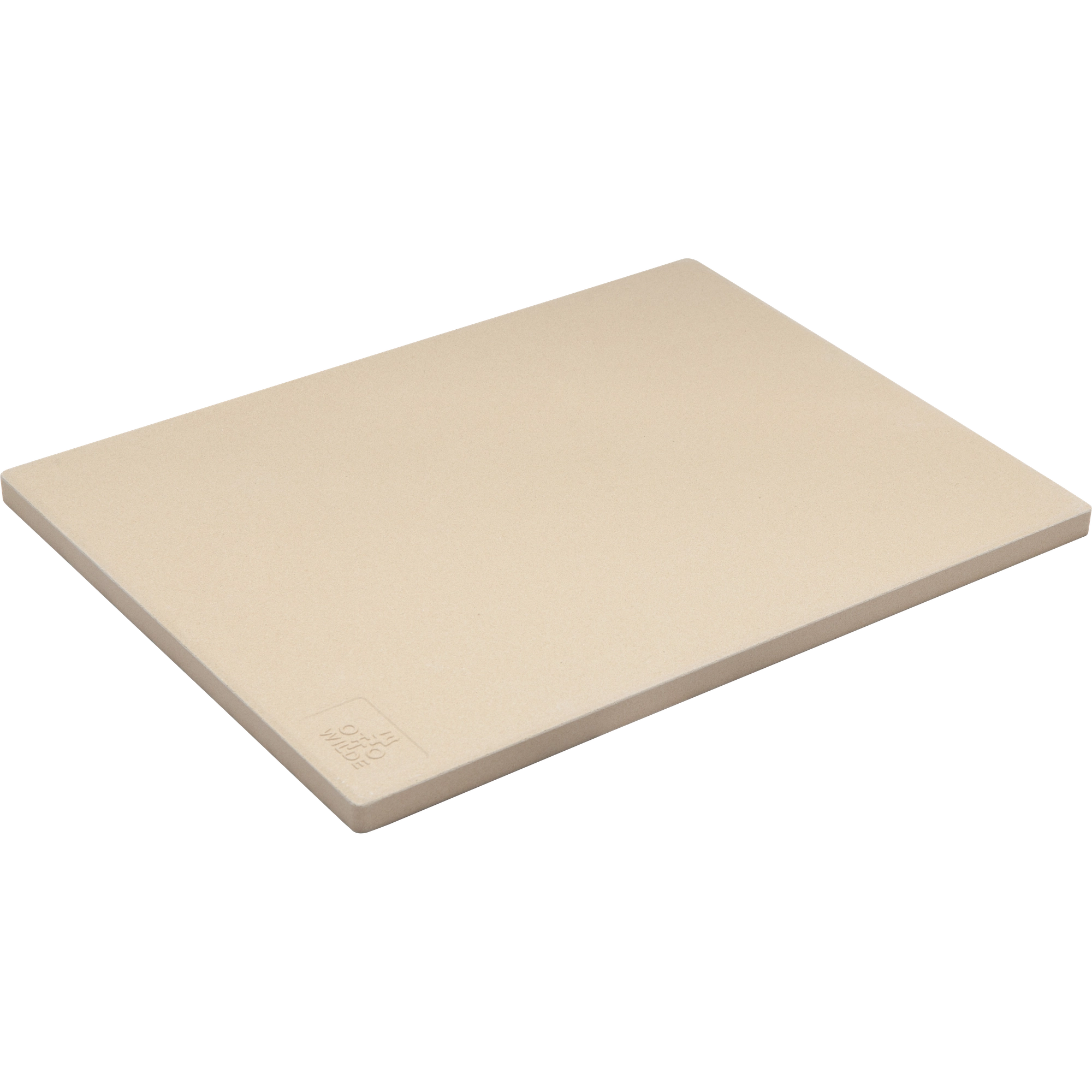 Otto Wilde Pizzastein Stein 2