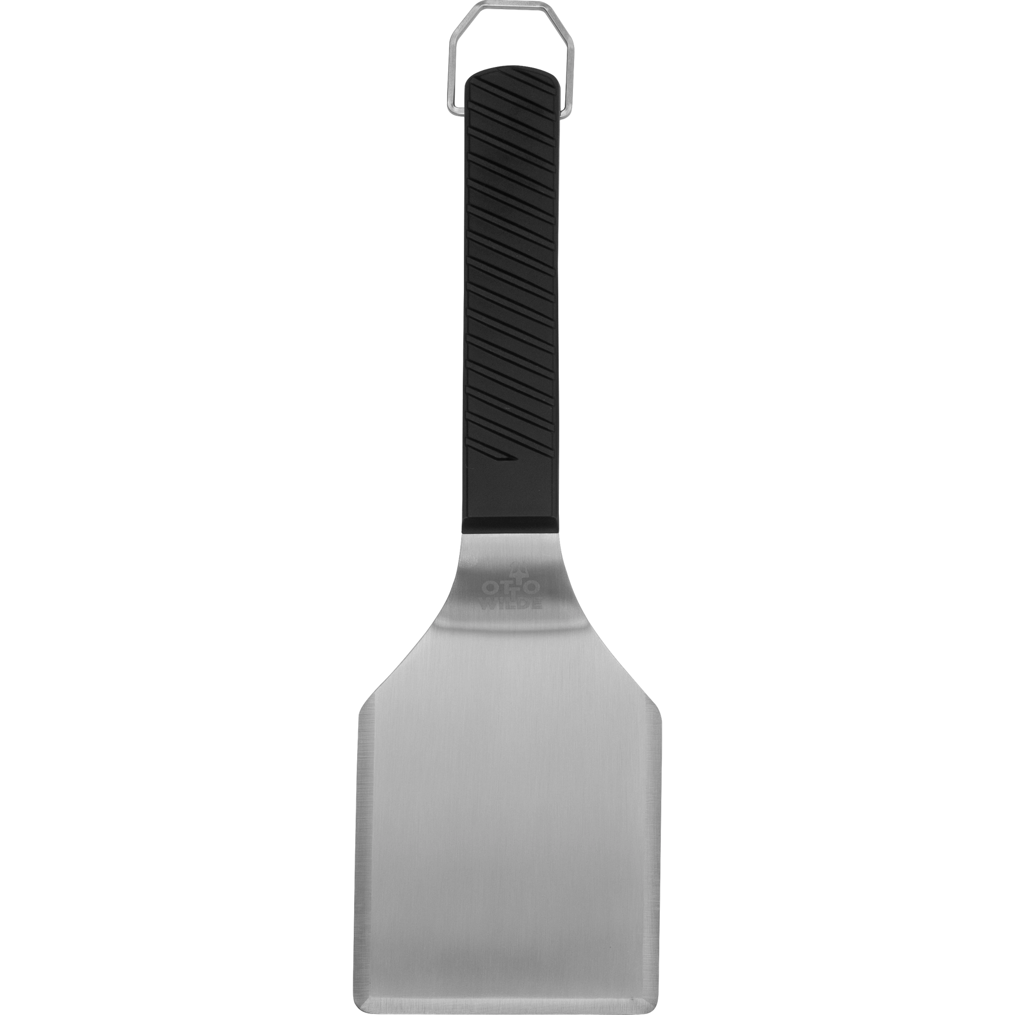 Otto Wilde Burger Set Deluxe