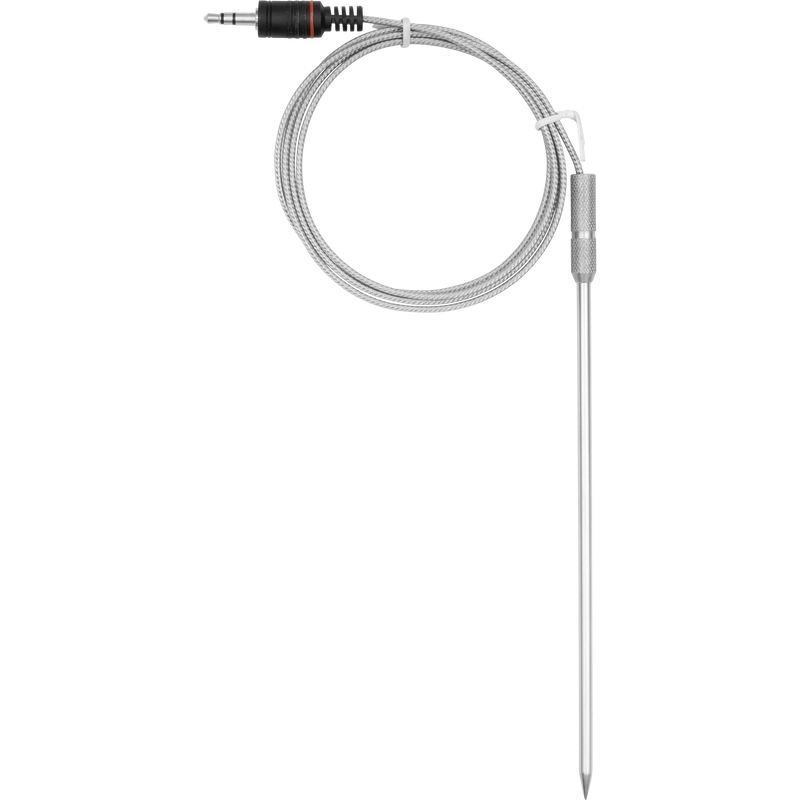 Otto Wilde Kerntemperaturfühler, 4Stk.