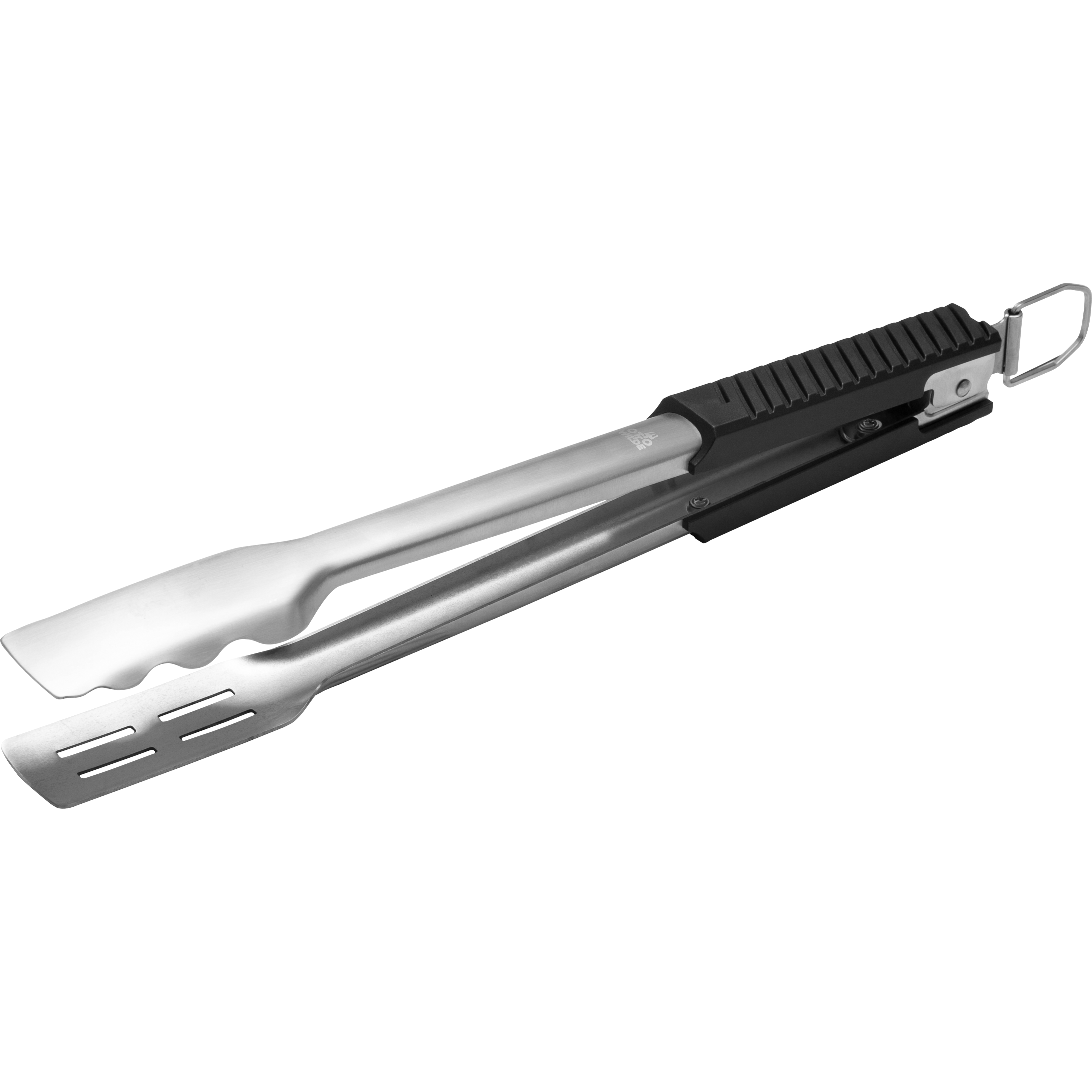 Otto Wilde Basic Set