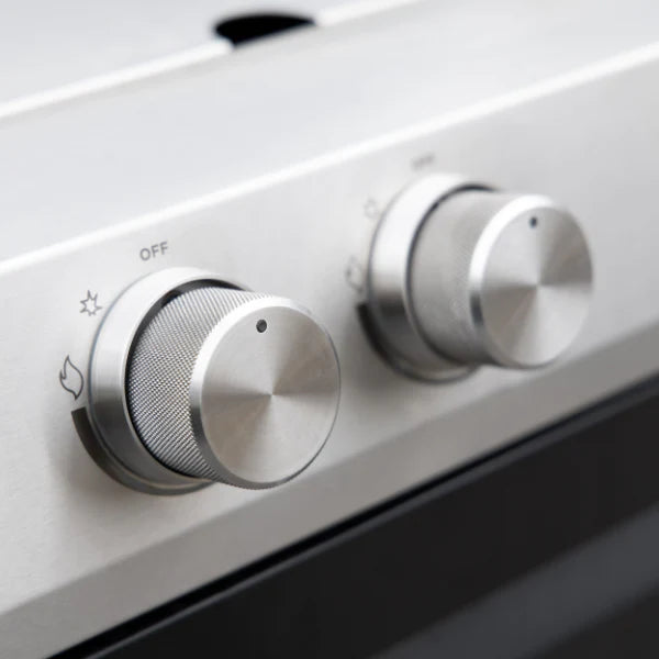 Otto Wilde C16, 4 Schubladen